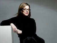 Debbie Millman Avatar