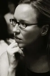 Rebecca Donner Avatar