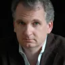 Timothy Snyder Avatar