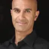Robin Sharma Avatar