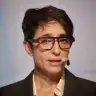 Masha Gessen Avatar