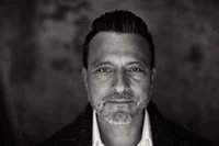 Erwin Raphael McManus Avatar
