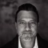 Erwin Raphael McManus Avatar