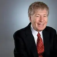 Hendrie Weisinger Avatar