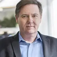 Campbell R. Harvey Avatar