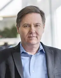 Campbell R. Harvey Avatar