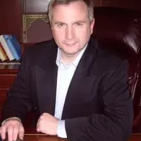 Douglas W. Hubbard Avatar