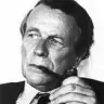 David Ogilvy Avatar