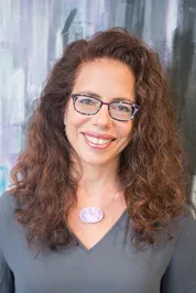 Julie F. Skolnick Avatar