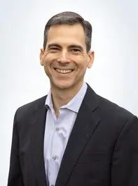 Eduardo Briceno Avatar