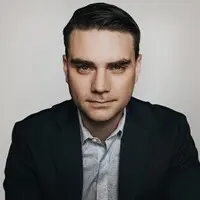 Ben Shapiro Avatar