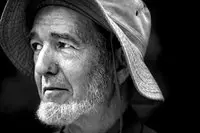 Jared Diamond Avatar