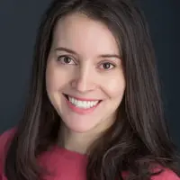 Sheril Kirshenbaum Avatar