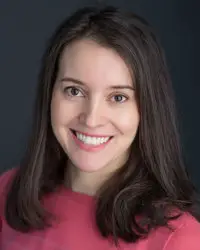 Sheril Kirshenbaum Avatar