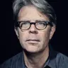 Jonathan Franzen Avatar