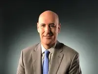 Mauro F. Guillén Avatar