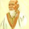 Lao Tzu Avatar