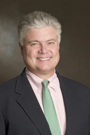 Edward M. Hallowell Avatar