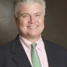 Edward M. Hallowell Avatar