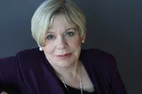 Karen Armstrong Avatar