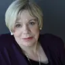 Karen Armstrong Avatar