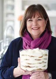 Ina Garten Avatar