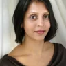 Sonia Shah Avatar