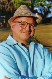 Richard E. Cytowic Avatar