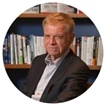 John P. Kotter Avatar