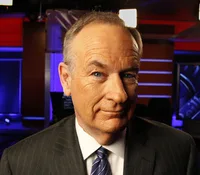 Bill O'Reilly Avatar