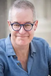 Massimo Pigliucci Avatar