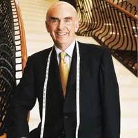 Jack Mitchell Avatar