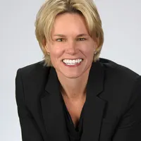 Molly Fletcher Avatar