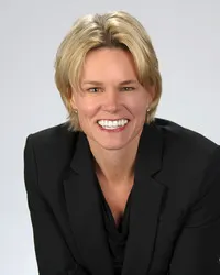 Molly Fletcher Avatar