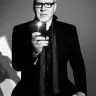 Bret Easton Ellis Avatar