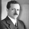 Edward L. Bernays Avatar