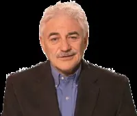 Paul D. Tieger Avatar