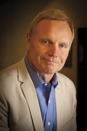 Stephen F. Arterburn Avatar