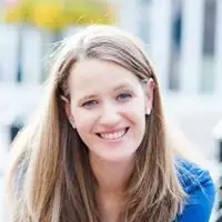 Melody Warnick Avatar