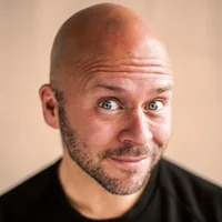 Derek Sivers Avatar