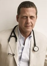 Alejandro Junger Avatar