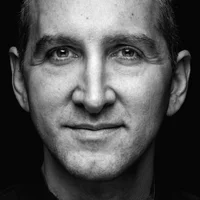 Jonathan Fields Avatar