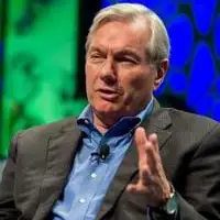 Michael T. Osterholm Avatar