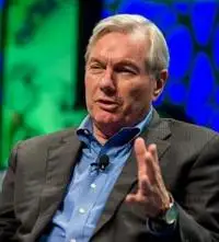 Michael T. Osterholm Avatar