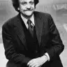 Kurt Vonnegut Jr. Avatar