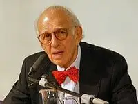 Eric R. Kandel Avatar