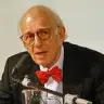 Eric R. Kandel Avatar
