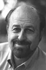 James Fadiman Avatar