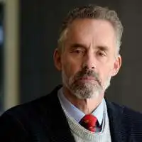 Jordan B. Peterson Avatar