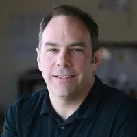 Matthew Dicks Avatar